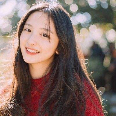 天造仙缘手机版下载